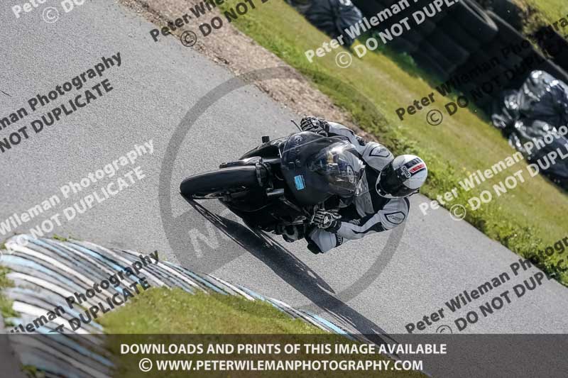 enduro digital images;event digital images;eventdigitalimages;lydden hill;lydden no limits trackday;lydden photographs;lydden trackday photographs;no limits trackdays;peter wileman photography;racing digital images;trackday digital images;trackday photos